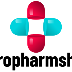 europharmshop